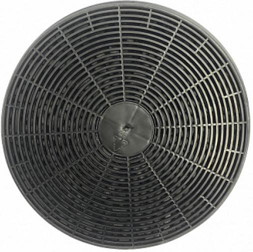 Угольный фильтр Graude 30206500009 (preview 1)