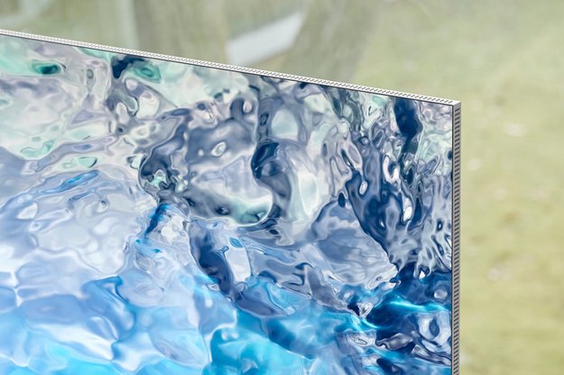 Телевизор Samsung QE65QN900BUXCE (preview 16)