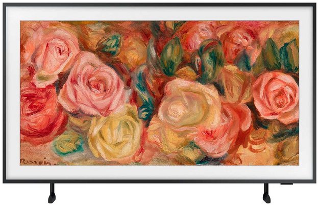 Телевизор Samsung QE65LS03DAUXRU (preview 1)