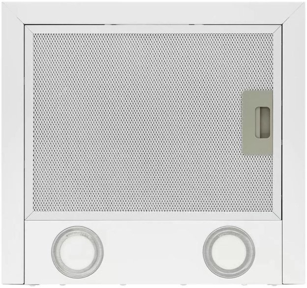 Вытяжка Krona DITA R 400 WHITE PB (preview 7)