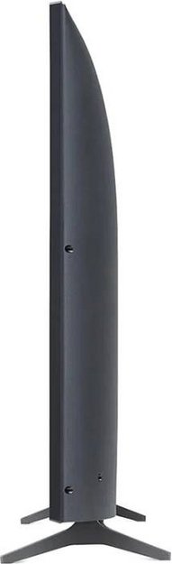 Телевизор LG 50UP75006LF (preview 2)