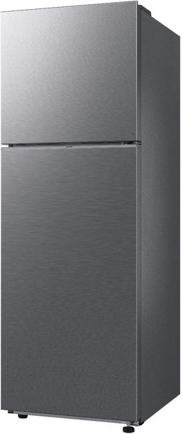 Холодильник Samsung RT35CG5000S9WT (preview 3)