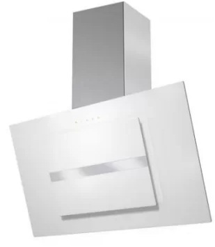 Вытяжка Faber NORTHIA EG8+ WH A90 (preview 1)