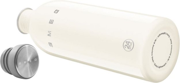 Бутылка Smeg WBF02CR (preview 5)