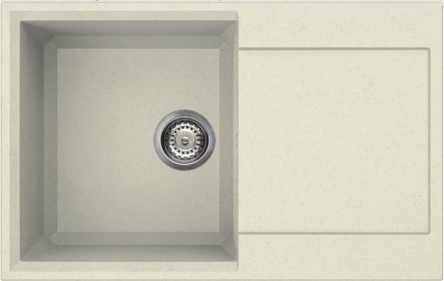 Мойка Omoikiri SAKAIME 79 BE (preview 1)