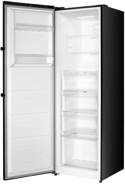 Морозильная камера Kuppersberg NFS 189 DX (preview 3)