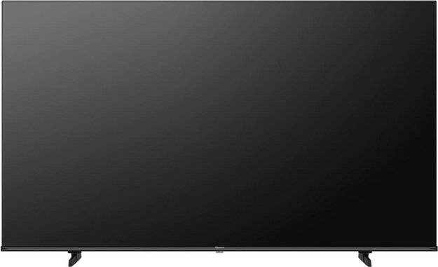 Телевизор Hisense 55E7Q (preview 4)