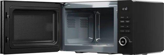 Микроволновая печь Kuppersberg TMW 231 B (фото 5) Микроволновая печь Kuppersberg TMW 231 B (preview 5)
