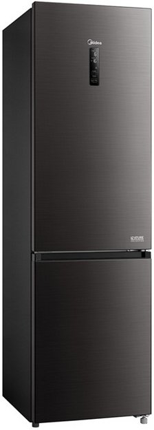 Холодильник Midea MDRB524MGE28ODM (preview 4)