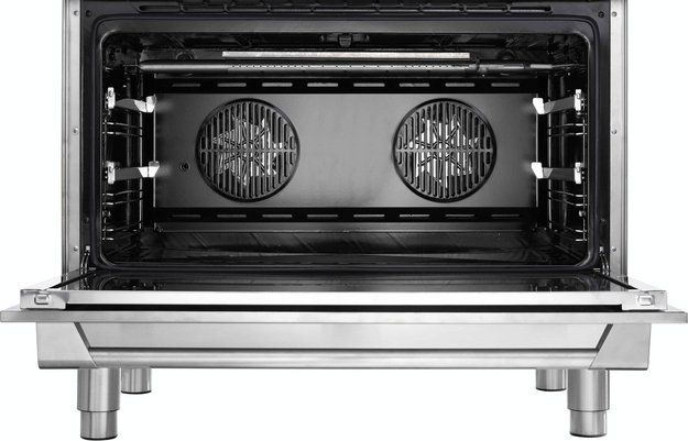 Варочный центр Lofra ASG96WMFT/AEO (фото 2) Варочный центр Lofra ASG96WMFT/AEO (preview 2)