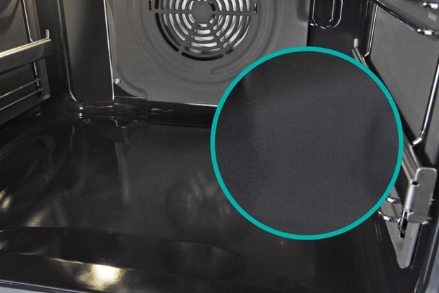 Комбинированная плита Gorenje GK5C60WJ (preview 15)