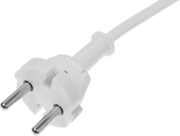 Кухонный комбайн Bosch MUMS2TW01 (preview 13)