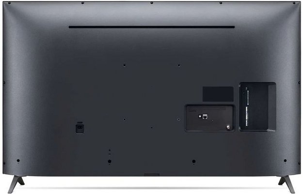 Телевизор LG 43UQ76003LD (preview 4)