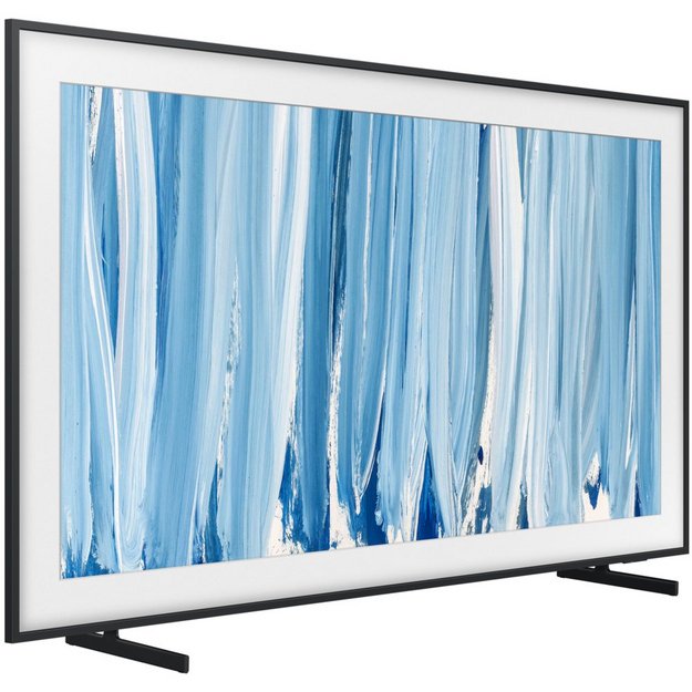 Телевизор Samsung QE85LS03HWUXPY (preview 8)