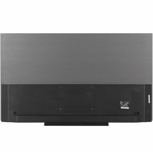 Телевизор Haier H65S9UG PRO (preview 4)