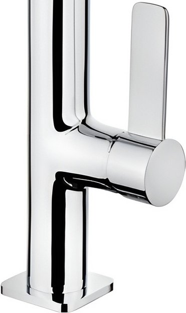 Смеситель Teka FO 915 CHROME (фото 3) Смеситель Teka FO 915 CHROME (preview 3)