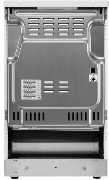 Электрическая плита Electrolux EKC962900W (preview 4)