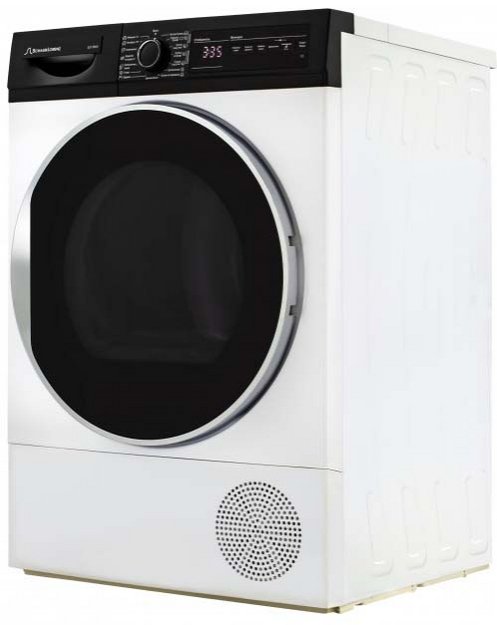 Сушильная машина Schaub Lorenz SLR TB922 (preview 2)