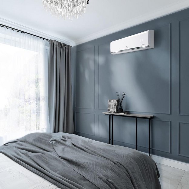 Инверторная сплит-система Electrolux EACS/I-09HSM/N8_V2 (preview 11)