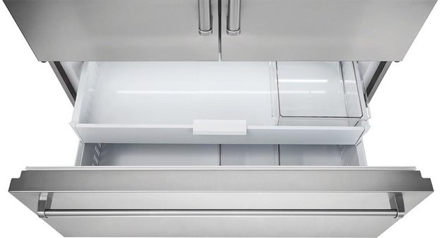 Встраиваемый холодильник SUB-ZERO ICBCL4850UFDID (preview 4)