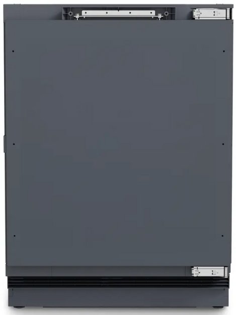 Встраиваемый винный шкаф Liebherr UWpri 3672 (preview 3)