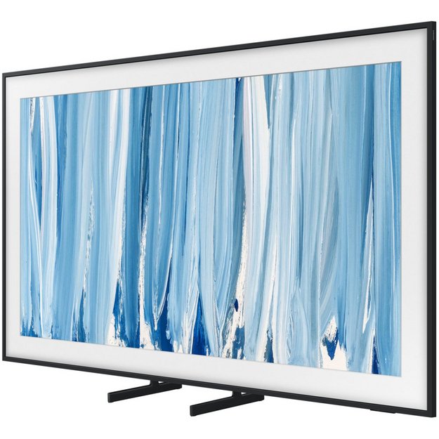 Телевизор Samsung QE85LS03HWUXPY (preview 4)