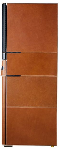 Хьюмидор Afidano L8 (Коньячная кожа) (фото 5) Хьюмидор Afidano L8 (Коньячная кожа) (preview 5)