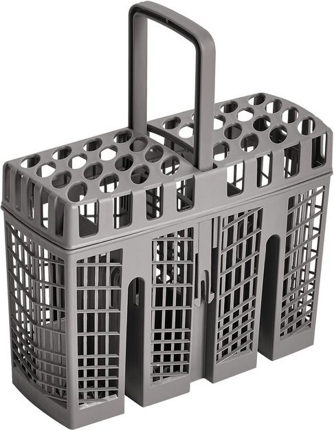 Встраиваемая посудомоечная машина Maunfeld MLP-08I Light Beam (фото 12) Встраиваемая посудомоечная машина Maunfeld MLP-08I Light Beam (preview 12)