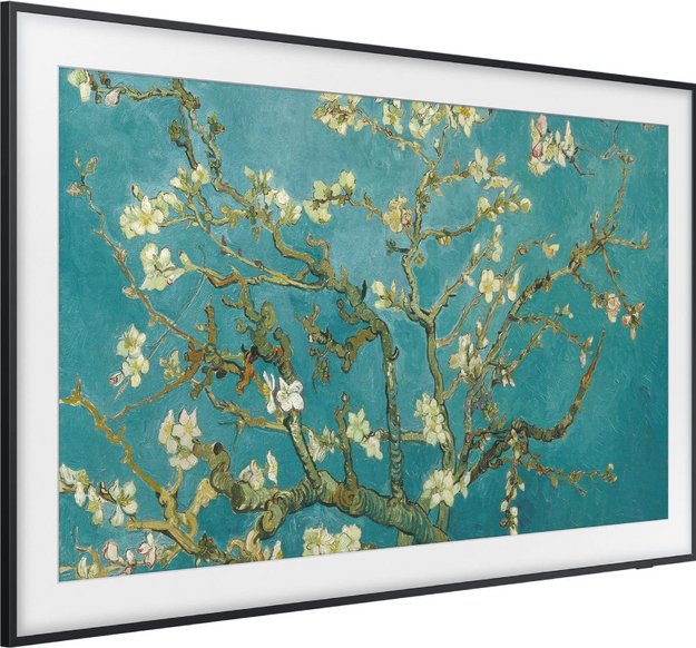 Телевизор Samsung QE55LS03BAU (preview 6)