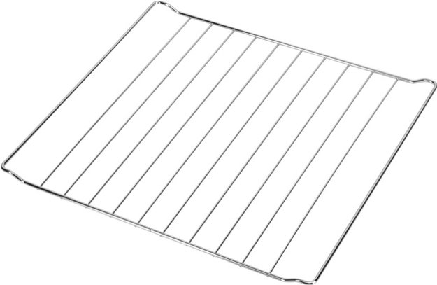 Мини-печь Maunfeld MMO-483MGR01H (фото 10) Мини-печь Maunfeld MMO-483MGR01H (preview 10)