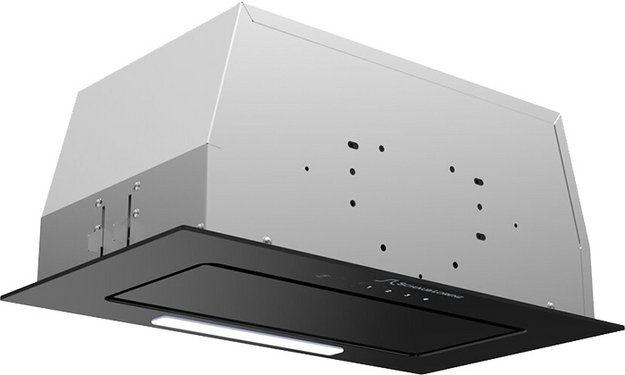 Встраиваемая вытяжка Schaub Lorenz SLD EY5215 (фото 2) Встраиваемая вытяжка Schaub Lorenz SLD EY5215 (preview 2)