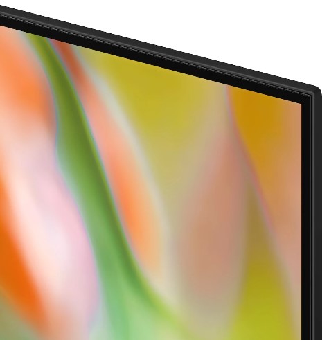 Телевизор Samsung UE55M80HAUXPY 55" (140 см) 2026 (preview 4)