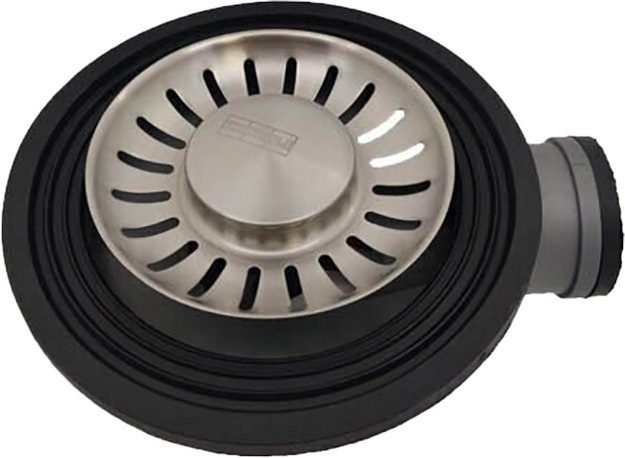 Слив Franke Flow Pro 112.0049.409 (preview 3)