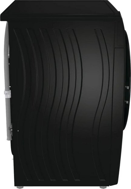 Стиральная машина Gorenje WPNEI94A1SWIFI/BC (фото 5) Стиральная машина Gorenje WPNEI94A1SWIFI/BC (preview 5)