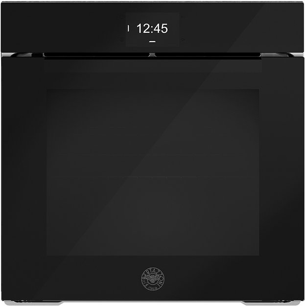 Духовой шкаф Bertazzoni FMOD6117PTB1 (фото 1) Духовой шкаф Bertazzoni FMOD6117PTB1 (preview 1)