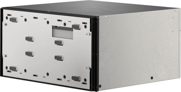 Подогреватель BORA MS290 (preview 1)