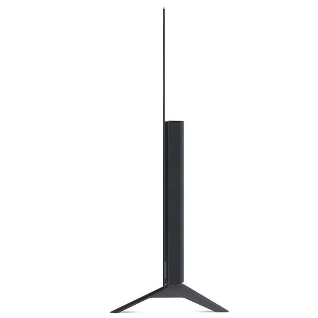Телевизор LG OLED48A1RLA (preview 4)