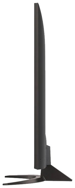 Телевизор LG 50UP78006LC (preview 3)