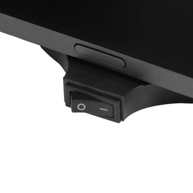 Обогреватель-вентилятор BORK O808 (preview 5)