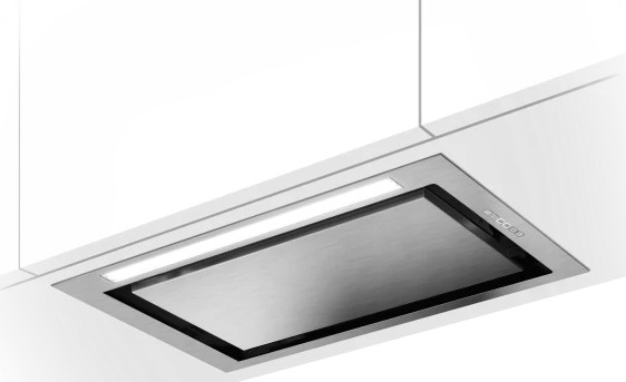 Вытяжка Elica HIDDEN ADV PLUS @ IX/A/52 (preview 1)