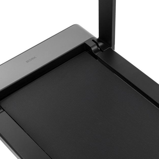 Беговая дорожка BORK D770 (preview 4)