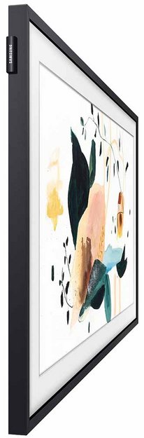 Телевизор Samsung QE32LS03TBKXRU (preview 12)