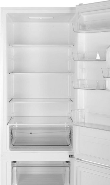 Холодильник Hyundai CC3091LWT (preview 5)