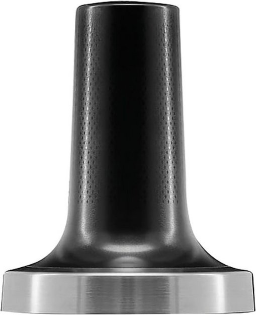 Кофемашина KitchenAid 5KES6551EPL (preview 17)