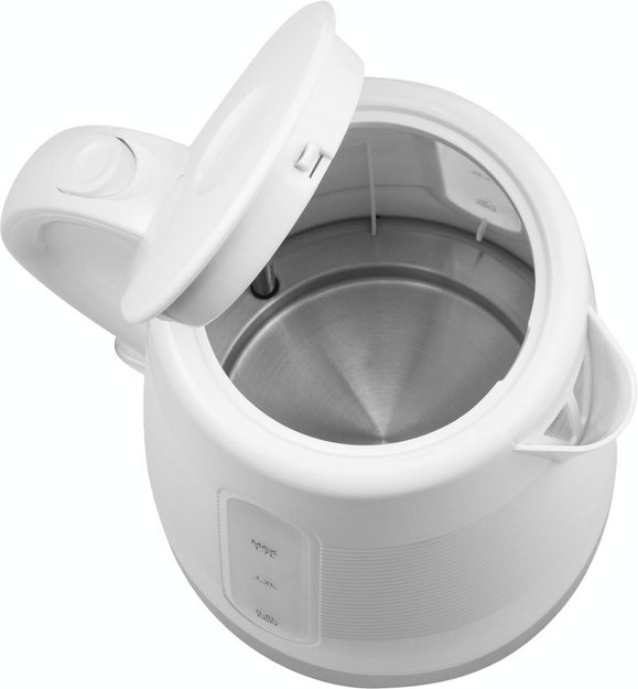 Чайник Maunfeld MGK-631W (preview 6)