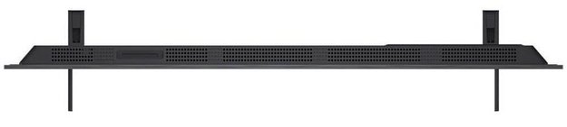 Телевизор LG OLED42C5RLA (preview 12)