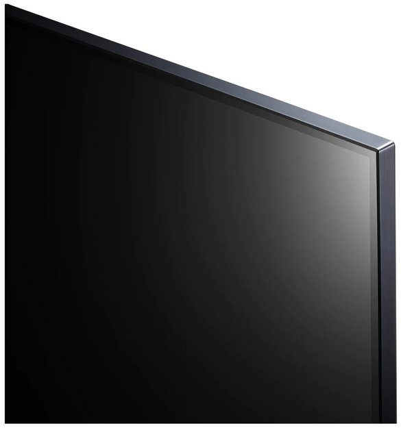 Телевизор LG 65NANO956PA (preview 5)