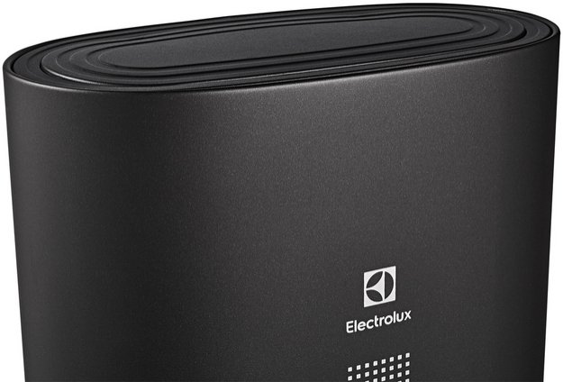 Водонагреватель Electrolux EWH 100 Gladius 2.0 Grafit (preview 3)
