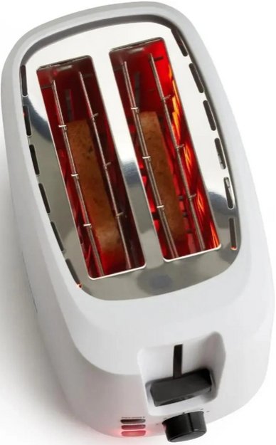 Тостер Gorenje T700XG (preview 4)