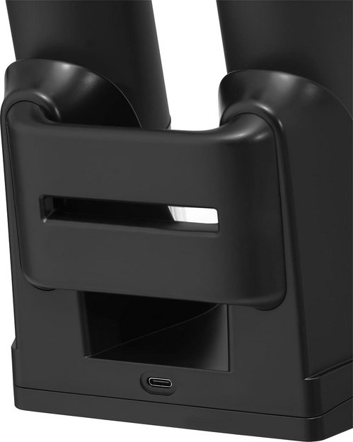 Набор мельниц для специй Korting KSM 0001-MR2 (preview 7)